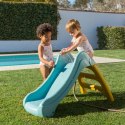 Feber FEBER Zjeżdżalnia Wodna Casual Slide Ślizg 91 cm