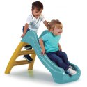 Feber FEBER Zjeżdżalnia Wodna Casual Slide Ślizg 91 cm