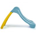 Feber FEBER Zjeżdżalnia Wodna Casual Slide Ślizg 91 cm