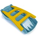 Feber FEBER Zjeżdżalnia Wodna Casual Slide Ślizg 91 cm