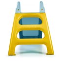 Feber FEBER Zjeżdżalnia Wodna Casual Slide Ślizg 91 cm
