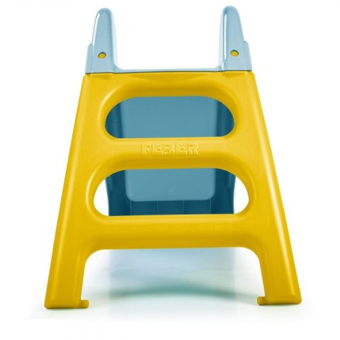 Feber FEBER Zjeżdżalnia Wodna Casual Slide Ślizg 91 cm Feber FEBER Zjeżdżalnia Wodna Casual Slide Ślizg 91 cm