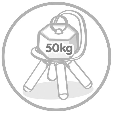 Smoby SMOBY Krzesełko z Oparciem Ogrodowe Do Pokoju Czerwone Smoby SMOBY Krzesełko z Oparciem Ogrodowe Do Pokoju Czerwone