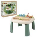 Smoby Smoby Stolik Do Zabawy Wodą i Piaskiem