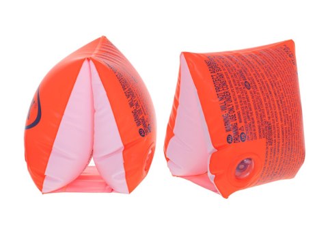 INTEX Rękawki dmuchane do pływania pływaczki pomarańczowe 2-5 lat Kik Sp. z o. o. Sp. k. INTEX Rękawki dmuchane do pływania pływaczki pomarańczowe 2-5 lat Kik Sp. z o. o. Sp. k.