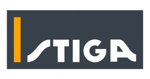 Stiga Akumulator E 440 4.0 Ah STIGA - 48V Szybkie Ładowanie Seria 500/700/900 Stiga Akumulator E 440 4.0 Ah STIGA - 48V Szybkie Ładowanie Seria 500/700/900