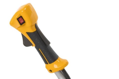 Stiga Kosa STIGA BC 535 B - Ergonomiczna Tap&Go Dual Line 43 cm Koszenia Stiga Kosa STIGA BC 535 B - Ergonomiczna Tap&Go Dual Line 43 cm Koszenia