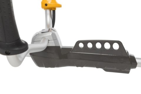 Stiga Kosa STIGA BC 535 B - Ergonomiczna Tap&Go Dual Line 43 cm Koszenia Stiga Kosa STIGA BC 535 B - Ergonomiczna Tap&Go Dual Line 43 cm Koszenia