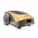 Stiga Kosiarka Robot Koszący STIGA STIG 1200 Bluetooth - 2022 1200m² 5 Ah