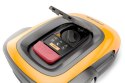 Stiga Kosiarka Robot Koszący STIGA STIG 1200 Bluetooth - 2022 1200m² 5 Ah