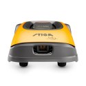 Stiga Kosiarka Robot Koszący STIGA STIG 1200 Bluetooth - 2022 1200m² 5 Ah