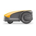 Stiga Kosiarka Robot Koszący STIGA STIG 1200 Bluetooth - 2022 1200m² 5 Ah