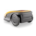 Stiga Kosiarka Robot Koszący STIGA STIG 1200 Bluetooth - 2022 1200m² 5 Ah