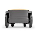 Stiga Kosiarka Robot Koszący STIGA STIG 1200 Bluetooth - 2022 1200m² 5 Ah