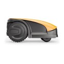 Stiga Kosiarka Robot Koszący STIGA STIG 1200 Bluetooth - 2022 1200m² 5 Ah