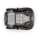 Stiga Kosiarka Robot Koszący STIGA STIG 1200 Bluetooth - 2022 1200m² 5 Ah
