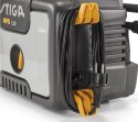 Stiga Myjka wysokociśnieniowa STIGA HPS 110 1400W 110bar 390l/h lekka 5.5kg