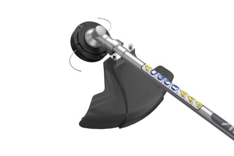 Stiga Ogrodowa Kosa spalinowa BC 730 B STIGA Stiga Ogrodowa Kosa spalinowa BC 730 B STIGA