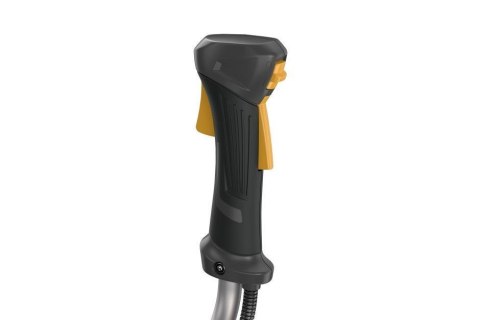 Stiga Ogrodowa Kosa spalinowa BC 730 B STIGA Stiga Ogrodowa Kosa spalinowa BC 730 B STIGA