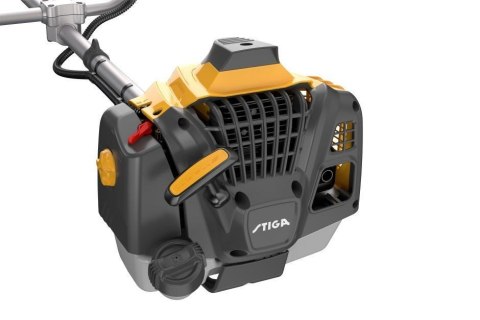 Stiga Ogrodowa Kosa spalinowa BC 730 B STIGA Stiga Ogrodowa Kosa spalinowa BC 730 B STIGA