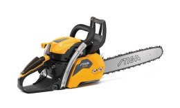 Stiga Pilarka spalinowa SP 466 STIGA