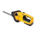 Stiga Sekator akumulatorowy SHT 100 AE 2.0Ah STIGA Akumulator + ładowarka