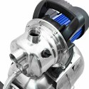 Bituxx Pompa hydroforowa bituxx 1200 w stal nierdzewna 19l ogród dom 3800 lh