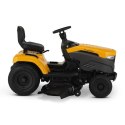 Stiga Traktorek Traktor ogrodowy Tornado 5108 W