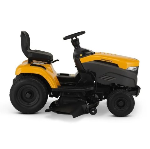 Stiga Traktorek Traktor ogrodowy Tornado 5108 W Stiga Traktorek Traktor ogrodowy Tornado 5108 W