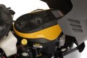 Stiga Traktorek Traktor ogrodowy Tornado 5108 W