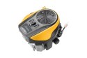 Stiga Traktorek Traktor ogrodowy Tornado 5108 W