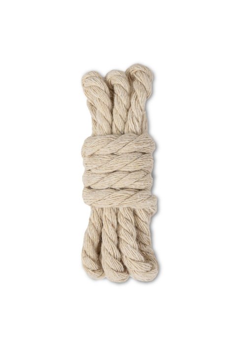 Hamak ogrodowy brazylijski boho siatka frędzle 200cm ecru 250kg Kik Sp. z o. o. Sp. k. Hamak ogrodowy brazylijski boho siatka frędzle 200cm ecru 250kg Kik Sp. z o. o. Sp. k.