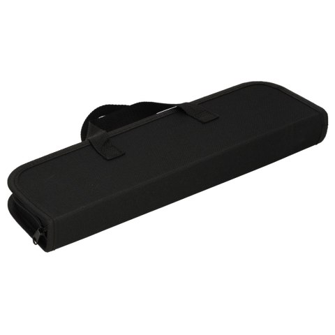 Sztućce do grilla akcesoria grillowe zestaw w etui 6 w 1 Malis Sp. z o. o. Sztućce do grilla akcesoria grillowe zestaw w etui 6 w 1 Malis Sp. z o. o.