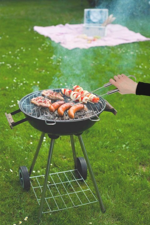 Sztućce do grilla akcesoria grillowe zestaw w etui 6 w 1 Malis Sp. z o. o. Sztućce do grilla akcesoria grillowe zestaw w etui 6 w 1 Malis Sp. z o. o.