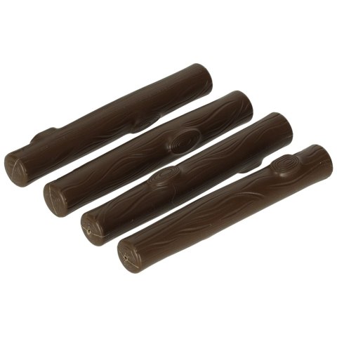 Traktor RC ciągnik rolniczy z podnośnikiem 2,4G 3,7V 500mAh Kik Sp. z o. o. Sp. k. Traktor RC ciągnik rolniczy z podnośnikiem 2,4G 3,7V 500mAh Kik Sp. z o. o. Sp. k.