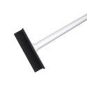 Bituxx Wspornik plandeki do przyczepy aluminiowy regulowany 100 - 70 cm bituxx