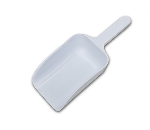 E-hurtownia Kostkarka do lodu 2,2L 10-15kg/24h szara przenośna 2 rozmiary kostek E-hurtownia Kostkarka do lodu 2,2L 10-15kg/24h szara przenośna 2 rozmiary kostek