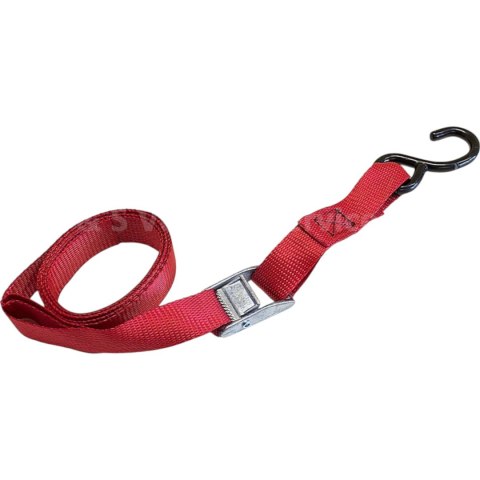 E-hurtownia Najazdy rampy aluminiowe składane 680kg 2 sztuki motocykle quady maszyny E-hurtownia Najazdy rampy aluminiowe składane 680kg 2 sztuki motocykle quady maszyny