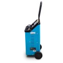 E-hurtownia Prostownik akumulatorowy 12/24v bituxx rozruch 240a booster 35a