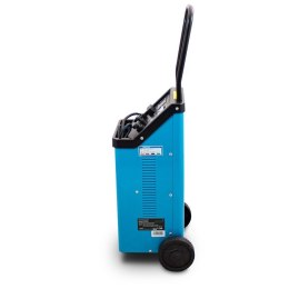 E-hurtownia Prostownik akumulatorowy 12/24v bituxx rozruch 240a booster 35a