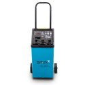 E-hurtownia Prostownik akumulatorowy 12/24v bituxx rozruch 240a booster 35a