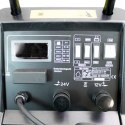 E-hurtownia Prostownik akumulatorowy 12/24v bituxx rozruch 240a booster 35a