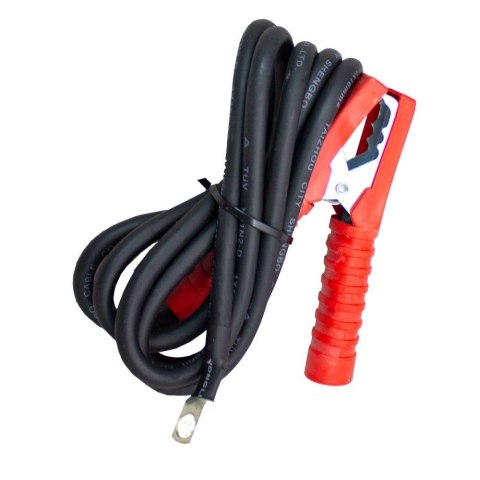 E-hurtownia Prostownik akumulatorowy 12/24v bituxx rozruch 240a booster 35a E-hurtownia Prostownik akumulatorowy 12/24v bituxx rozruch 240a booster 35a