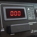 E-hurtownia Prostownik akumulatorowy 12/24v bituxx rozruch 240a booster 35a