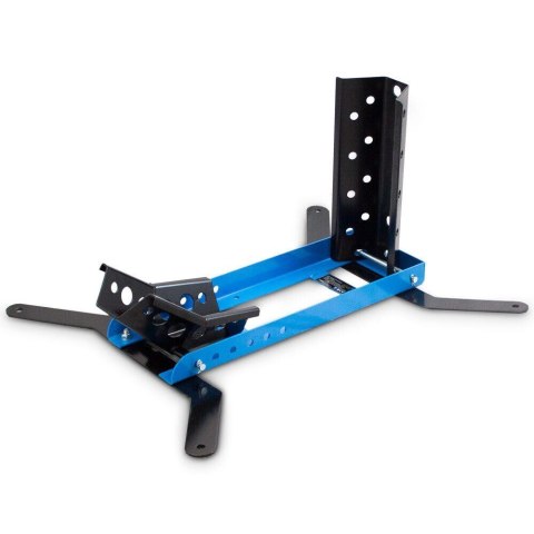 E-hurtownia Stojak transportowy do motocykla bituxx 450 kg uchwyt stalowy 15-22" E-hurtownia Stojak transportowy do motocykla bituxx 450 kg uchwyt stalowy 15-22"