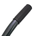 E-hurtownia Taczka ogrodowa 100l 250kg pvc koło pneumatyczne stalowa lekka wytrzymała