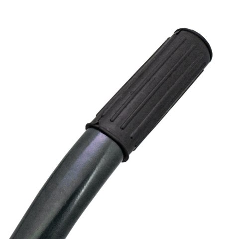 E-hurtownia Taczka ogrodowa 100l 250kg pvc koło pneumatyczne stalowa lekka wytrzymała E-hurtownia Taczka ogrodowa 100l 250kg pvc koło pneumatyczne stalowa lekka wytrzymała