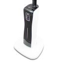 E-hurtownia Wentylator ultradźwiękowy led 3w1 z nawilżaczem pilot 75w oscylacyjny