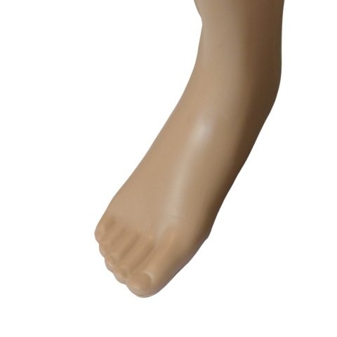 Bituxx Manekin dziecięcy chłopczyk 125 cm sklepowy wystawowy realistyczny Bituxx Manekin dziecięcy chłopczyk 125 cm sklepowy wystawowy realistyczny