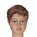 Bituxx Manekin dziecięcy chłopczyk 125 cm sklepowy wystawowy realistyczny